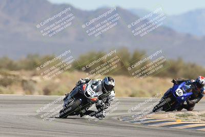 media/Oct-05-2025-CVMA (Sun) [[beeef4f201]]/Race 12- Formula 40 MW and LW/